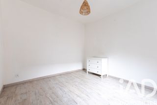  Maison � vendre 3 pi�ces 73 m�