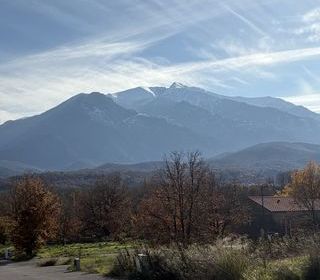  Terrain � vendre 608 m�