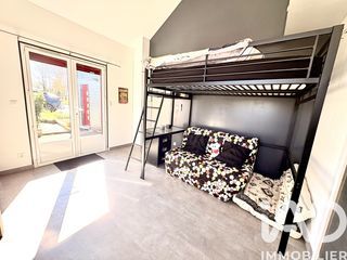  Maison � vendre 7 pi�ces 148 m�