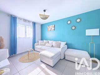  Maison � vendre 5 pi�ces 70 m�