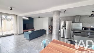  Maison � vendre 6 pi�ces 171 m�
