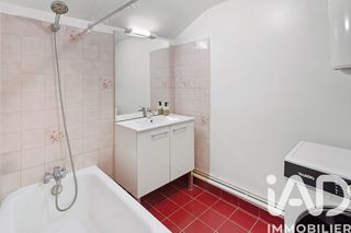  Maison � vendre 5 pi�ces 120 m�