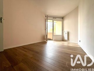  Appartement � vendre 3 pi�ces 66 m�