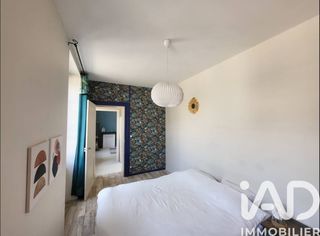  Maison � vendre 5 pi�ces 112 m�