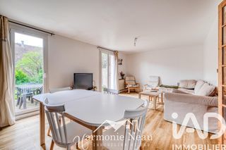  Maison � vendre 4 pi�ces 75 m�