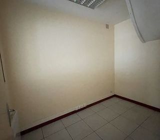  Immeuble � vendre 43 m�