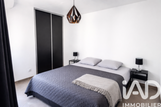  Appartement � vendre 5 pi�ces 100 m�