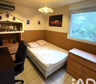  Maison � vendre 4 pi�ces 82 m�