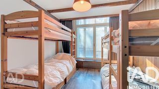  Appartement � vendre 4 pi�ces 112 m�