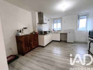  Immeuble � vendre 103 m�