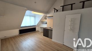  Immeuble � vendre 130 m�