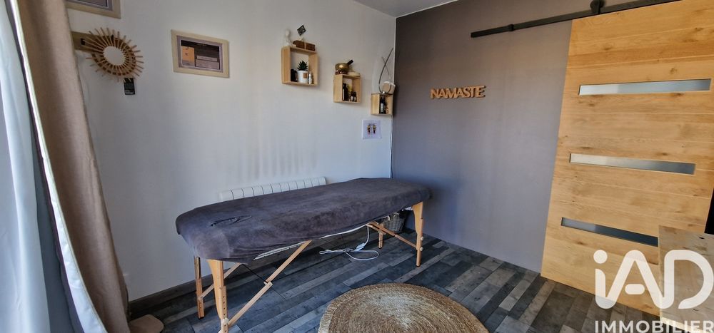 � vendre  Maison Le Beausset (83330)