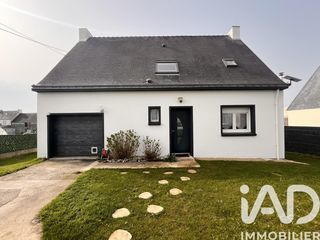  Maison � vendre 4 pi�ces 105 m�