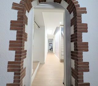  Maison � vendre 6 pi�ces 165 m�