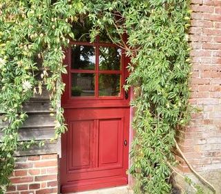  Maison � vendre 7 pi�ces 211 m�