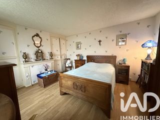  Maison � vendre 3 pi�ces 70 m�