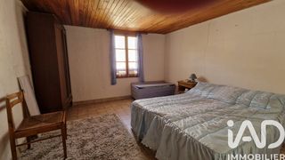  Maison � vendre 4 pi�ces 83 m�