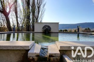  Maison � vendre 11 pi�ces 382 m�