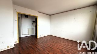  Appartement � vendre 4 pi�ces 67 m�