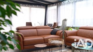  Maison � vendre 7 pi�ces 185 m�