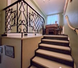  Maison � vendre 8 pi�ces 220 m�