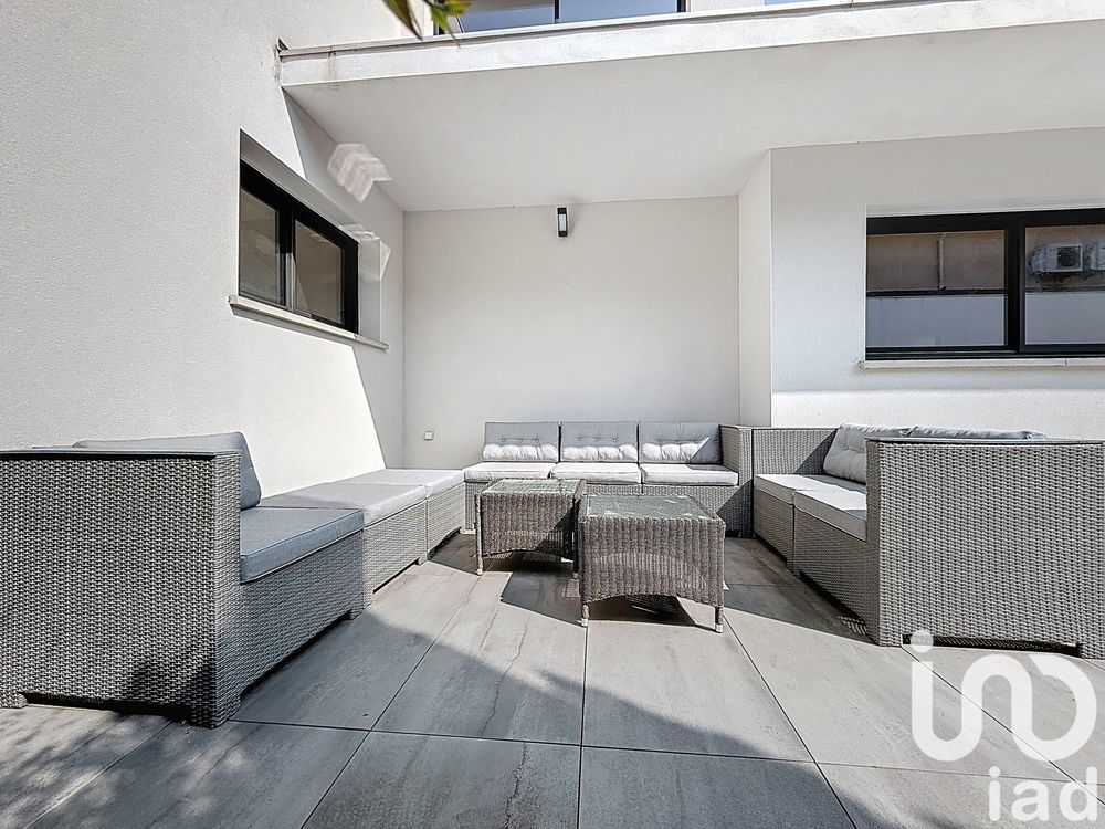 � vendre  Villa Agde (34300)