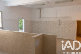  Appartement � vendre 2 pi�ces 79 m�