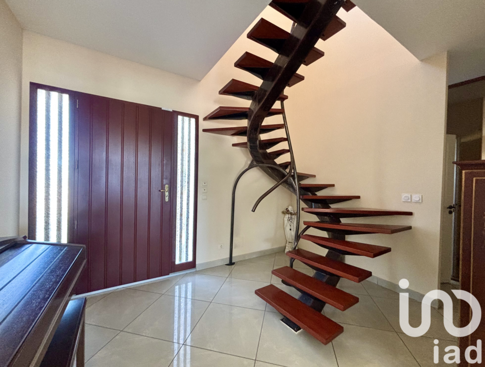 � vendre  Villa Perpignan (66100)