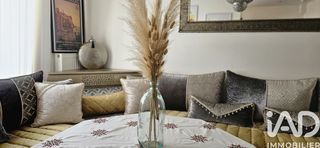  Maison � vendre 5 pi�ces 93 m�