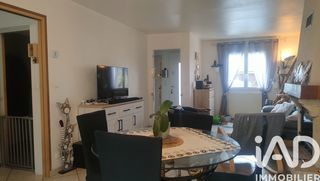  Maison � vendre 5 pi�ces 121 m�