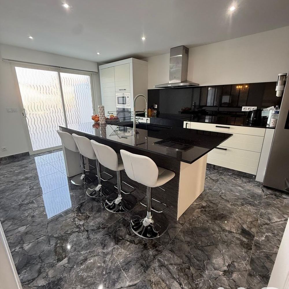 � vendre  Maison Drancy (93700)