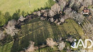  Maison � vendre 7 pi�ces 236 m�