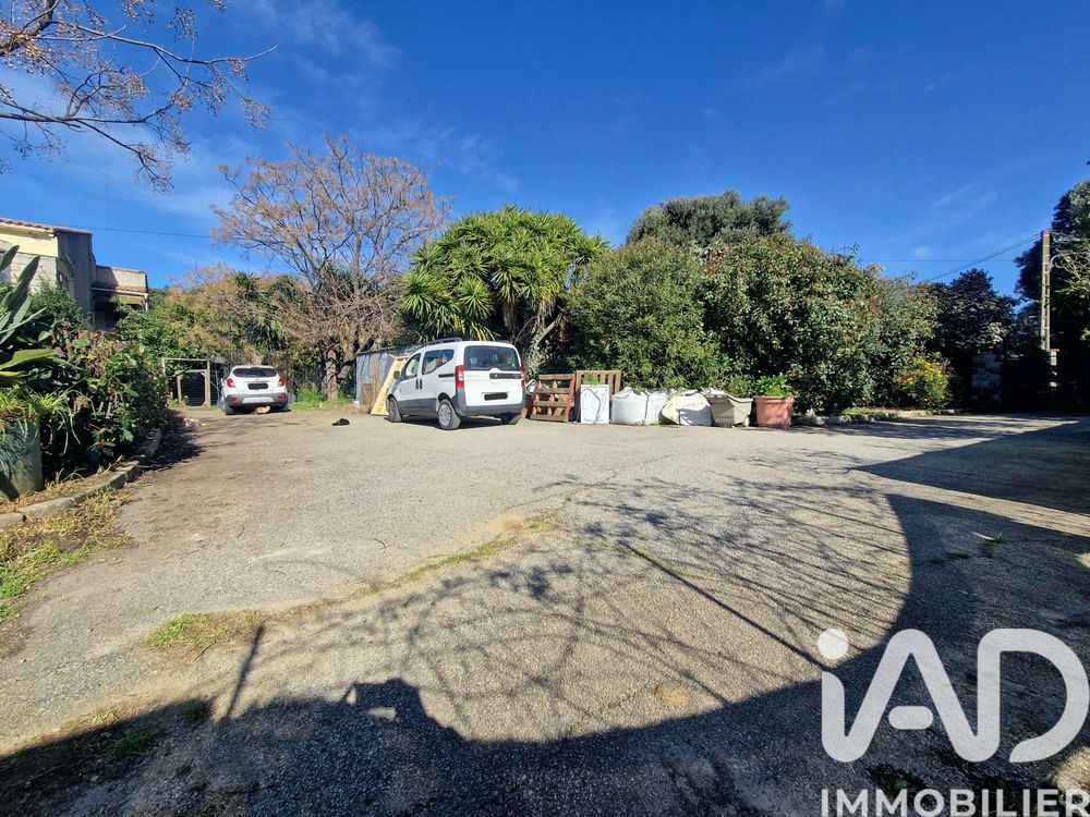 � vendre  Maison Peri (20167)