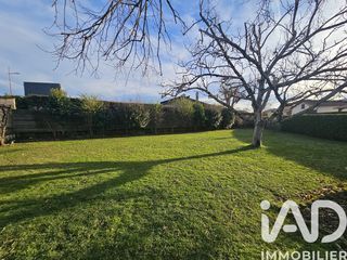  Maison � vendre 8 pi�ces 280 m�