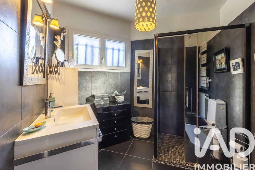 � vendre  Maison Bidart (64210)