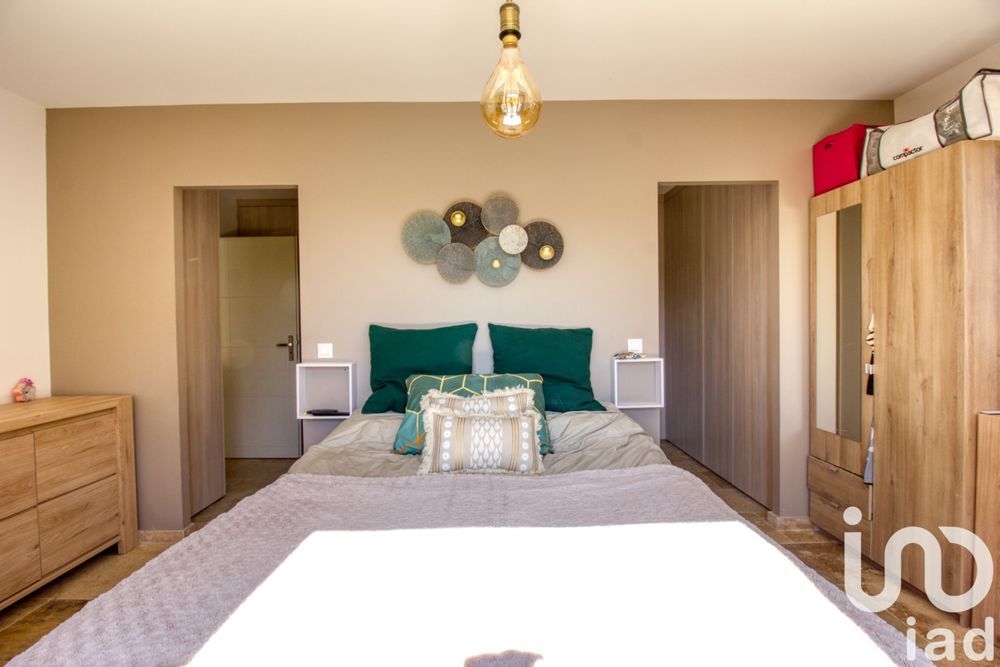 � vendre  Villa Le Plan-de-la-Tour (83120)