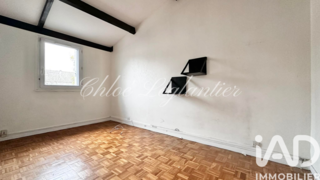  Maison � vendre 5 pi�ces 85 m�