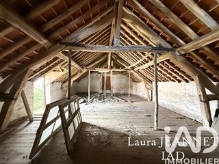  Immeuble � vendre 171 m�