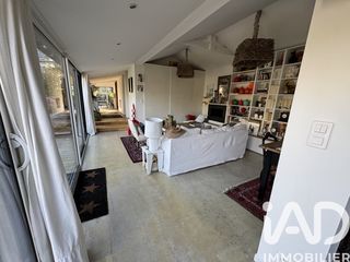  Maison � vendre 6 pi�ces 130 m�