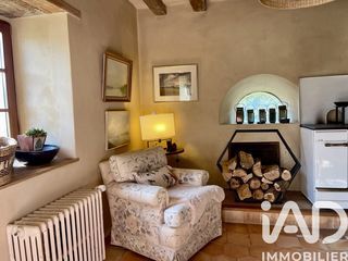  Maison � vendre 6 pi�ces 140 m�