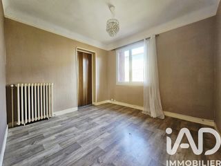  Maison � vendre 4 pi�ces 87 m�