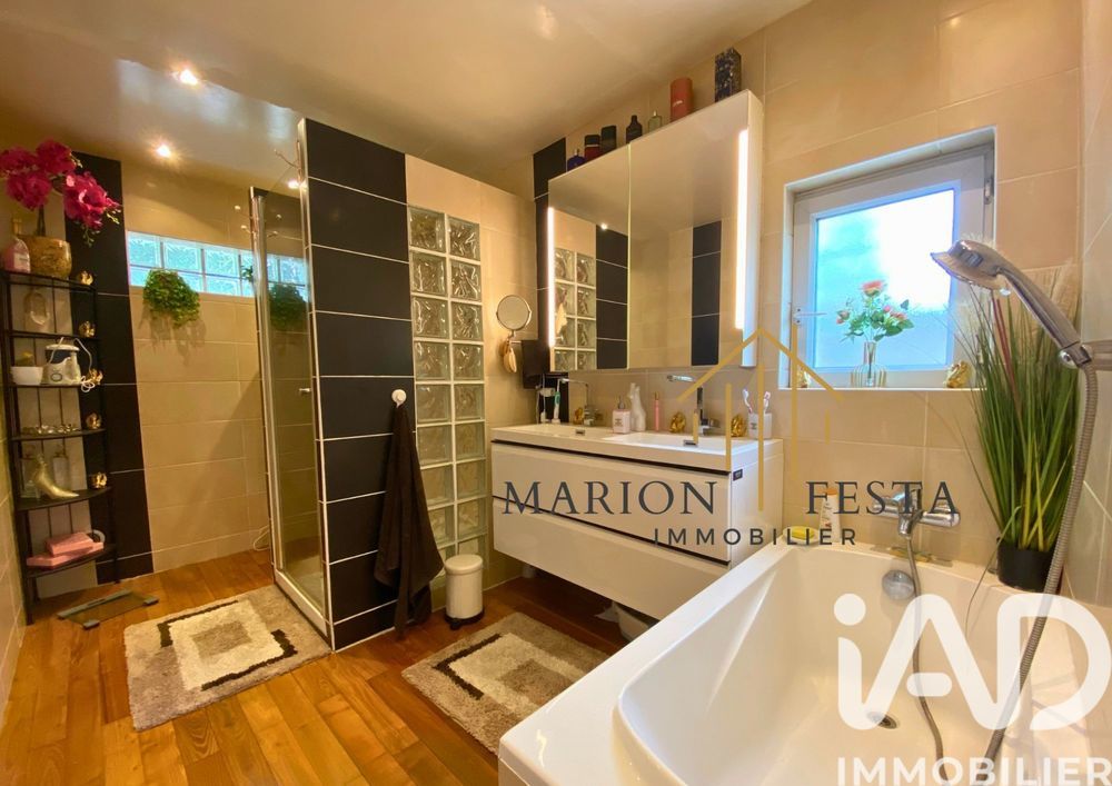 � vendre  Maison Neuilly-sur-Marne (93330)