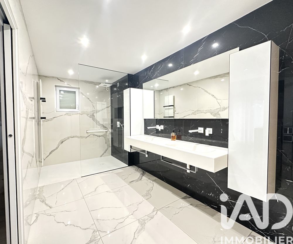 � vendre  Villa Servon (77170)