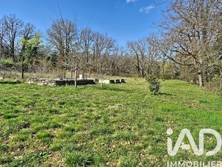  Maison � vendre 5 pi�ces 140 m�