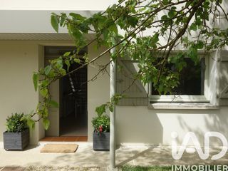  Immeuble � vendre 420 m�