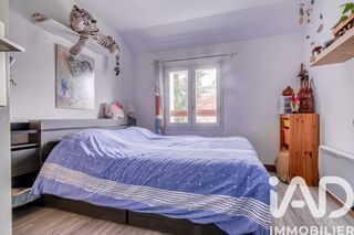  Maison � vendre 6 pi�ces 96 m�