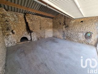  Maison � vendre 4 pi�ces 85 m�