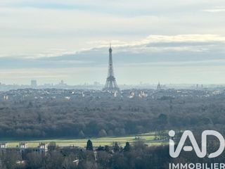  Appartement � vendre 3 pi�ces 85 m�