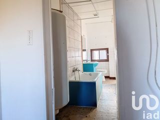  Maison � vendre 3 pi�ces 50 m�