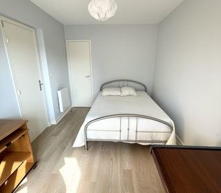  Appartement � vendre 2 pi�ces 38 m�